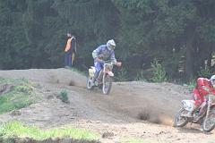 KVK Březová 20.4.2007 316